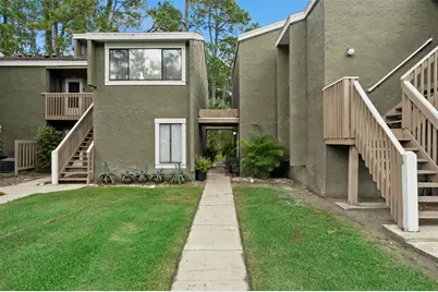 6168 Peregrine Avenue #12B, Orlando, FL 32819 - Photo 1