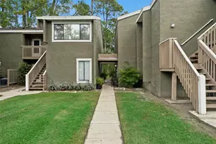 6168 Peregrine Ave, Orlando, FL 32819 - Photo 1
