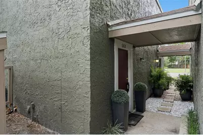 6168 Peregrine Avenue #12B, Orlando, FL 32819 - Photo 2