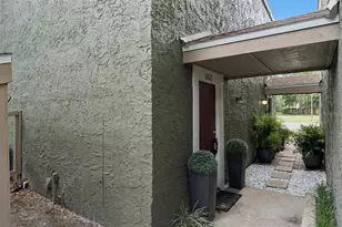 6168 Peregrine Ave, Orlando, FL 32819 - Photo 2