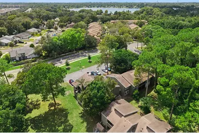 6168 Peregrine Avenue #12B, Orlando, FL 32819 - Photo 18