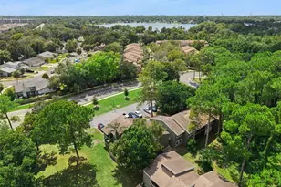 6168 Peregrine Ave, Orlando, FL 32819 - Photo 18