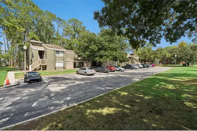 6168 Peregrine Avenue #12B, Orlando, FL 32819 - Photo 20