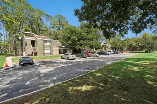 6168 Peregrine Ave, Orlando, FL 32819 - Photo 20