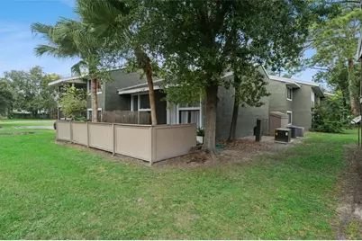 6168 Peregrine Avenue #12B, Orlando, FL 32819 - Photo 14