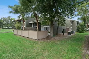 6168 Peregrine Ave, Orlando, FL 32819 - Photo 14
