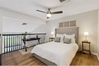 6168 Peregrine Avenue #12B, Orlando, FL 32819 - Photo 10