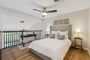 6168 Peregrine Ave, Orlando, FL 32819 - Photo 10