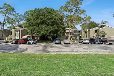 6168 Peregrine Avenue #12B, Orlando, FL 32819 - Photo 24