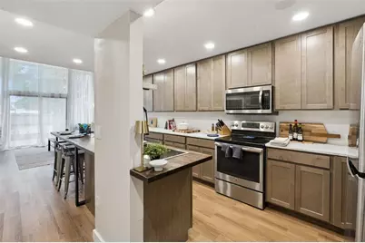 6168 Peregrine Avenue #12B, Orlando, FL 32819 - Photo 6