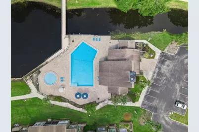 6168 Peregrine Avenue #12B, Orlando, FL 32819 - Photo 28
