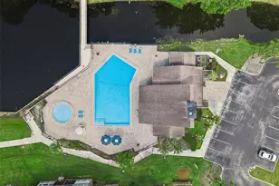 6168 Peregrine Ave, Orlando, FL 32819 - Photo 28