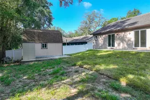 5915 Groveline Dr, Orlando, FL 32810 - Photo 58