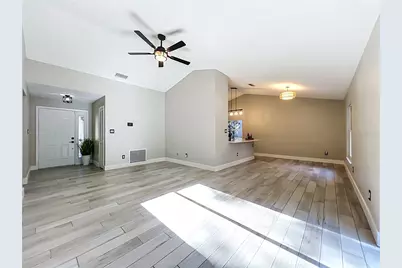 5915 Groveline Drive, Orlando, FL 32810 - Photo 6
