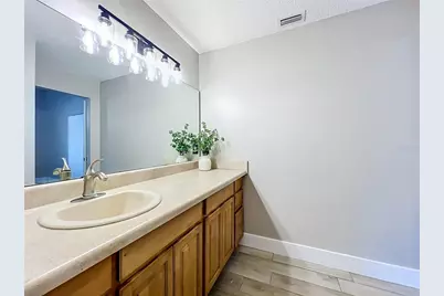 5915 Groveline Drive, Orlando, FL 32810 - Photo 36
