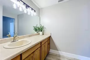 5915 Groveline Dr, Orlando, FL 32810 - Photo 36