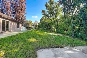 5915 Groveline Dr, Orlando, FL 32810 - Photo 54