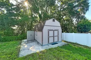 5915 Groveline Dr, Orlando, FL 32810 - Photo 48