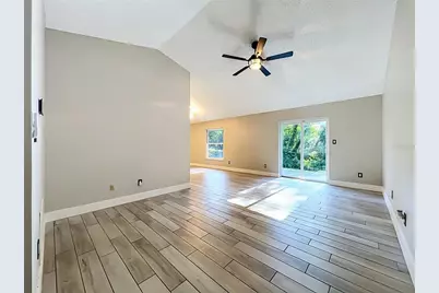 5915 Groveline Drive, Orlando, FL 32810 - Photo 10