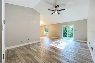 5915 Groveline Dr, Orlando, FL 32810 - Photo 10