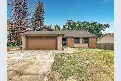 5915 Groveline Drive, Orlando, FL 32810 - Photo 1