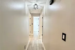 5915 Groveline Dr, Orlando, FL 32810 - Photo 16