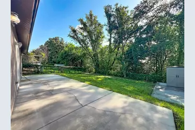 5915 Groveline Drive, Orlando, FL 32810 - Photo 44