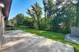 5915 Groveline Dr, Orlando, FL 32810 - Photo 44