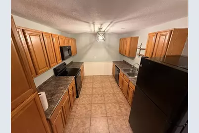 326 E Palmetto Avenue #A, Longwood, FL 32750 - Photo 8