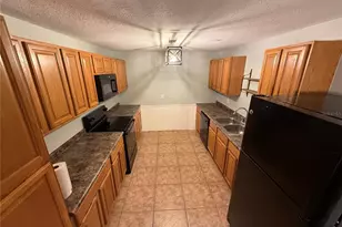 326 E Palmetto Ave, Longwood, FL 32750 - Photo 8
