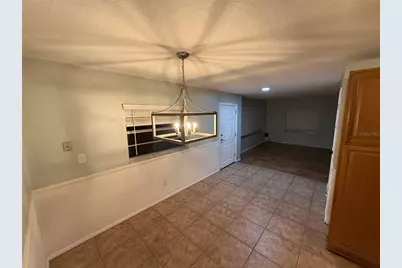 326 E Palmetto Avenue #A, Longwood, FL 32750 - Photo 10
