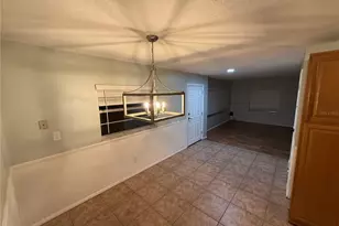 326 E Palmetto Ave, Longwood, FL 32750 - Photo 10