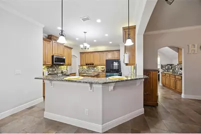 32 Clear Harbor Court, Apopka, FL 32703 - Photo 12