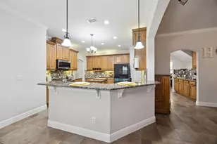 32 Clear Harbor Ct, Apopka, FL 32703 - Photo 12