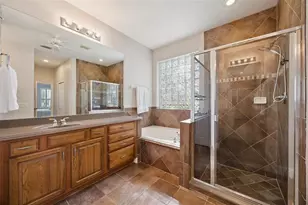 32 Clear Harbor Ct, Apopka, FL 32703 - Photo 26