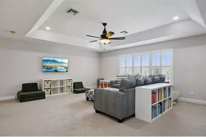 32 Clear Harbor Court, Apopka, FL 32703 - Photo 32