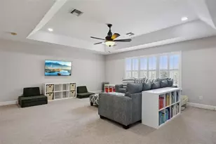 32 Clear Harbor Ct, Apopka, FL 32703 - Photo 32