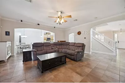 32 Clear Harbor Court, Apopka, FL 32703 - Photo 20