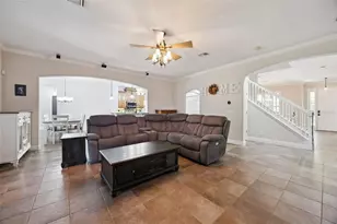 32 Clear Harbor Ct, Apopka, FL 32703 - Photo 20