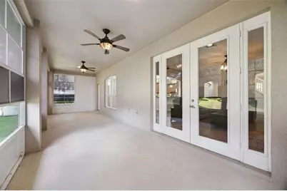 32 Clear Harbor Court, Apopka, FL 32703 - Photo 46
