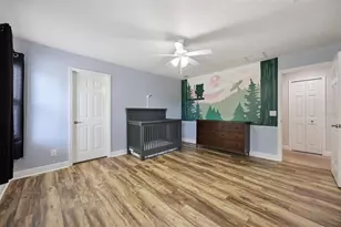 32 Clear Harbor Ct, Apopka, FL 32703 - Photo 38