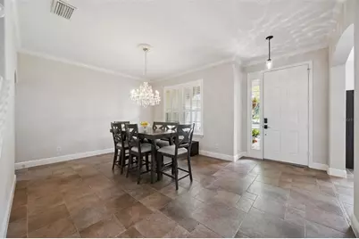 32 Clear Harbor Court, Apopka, FL 32703 - Photo 6