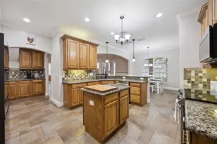 32 Clear Harbor Ct, Apopka, FL 32703 - Photo 10