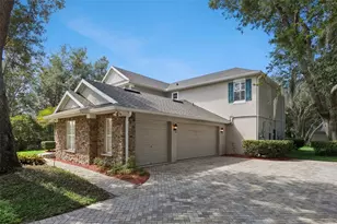32 Clear Harbor Ct, Apopka, FL 32703 - Photo 52
