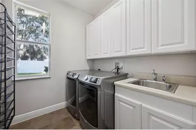 32 Clear Harbor Court, Apopka, FL 32703 - Photo 44