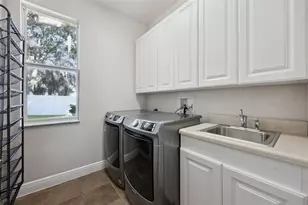 32 Clear Harbor Ct, Apopka, FL 32703 - Photo 44