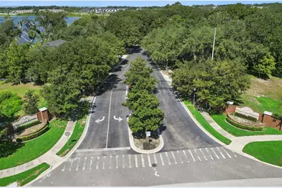 32 Clear Harbor Court, Apopka, FL 32703 - Photo 56