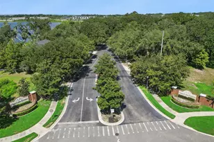 32 Clear Harbor Ct, Apopka, FL 32703 - Photo 56