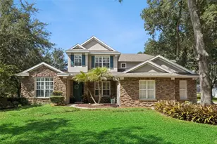 32 Clear Harbor Ct, Apopka, FL 32703 - Photo 1