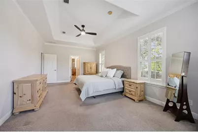 32 Clear Harbor Court, Apopka, FL 32703 - Photo 24